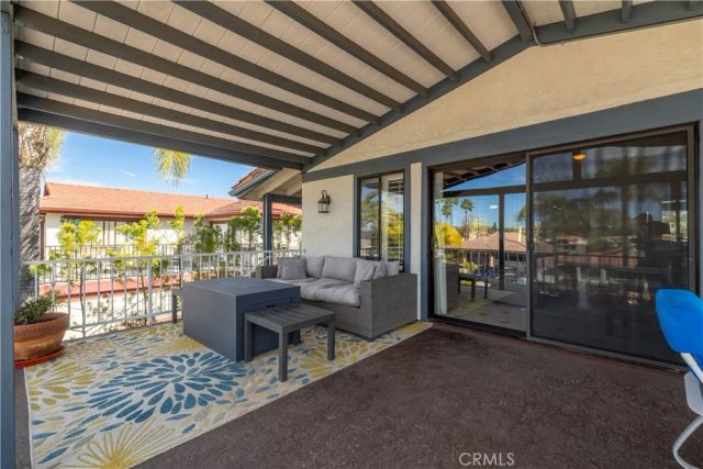 23619 Continental, Canyon Lake, CA 92587