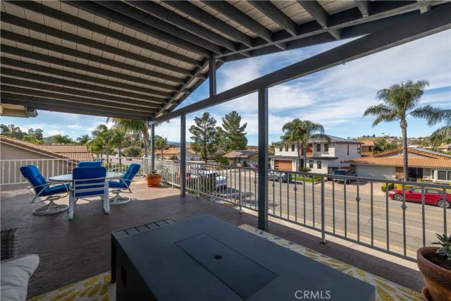 23619 Continental, Canyon Lake, CA 92587