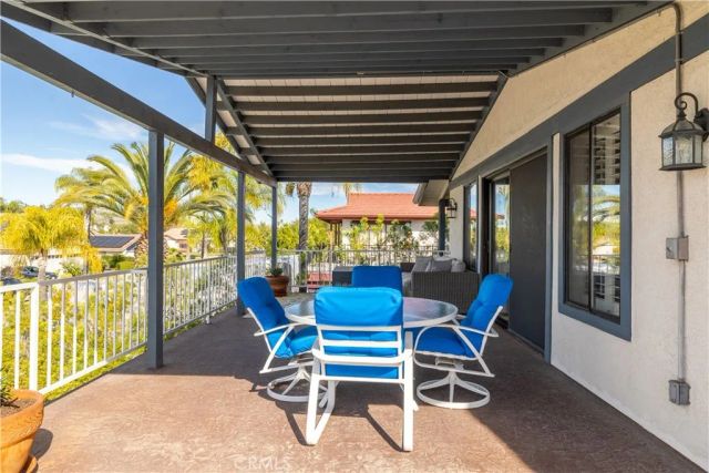 23619 Continental, Canyon Lake, CA 92587