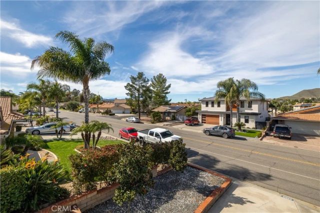 23619 Continental, Canyon Lake, CA 92587