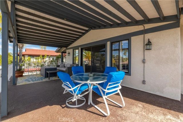 23619 Continental, Canyon Lake, CA 92587