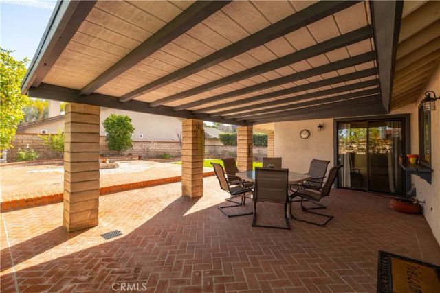 23619 Continental, Canyon Lake, CA 92587