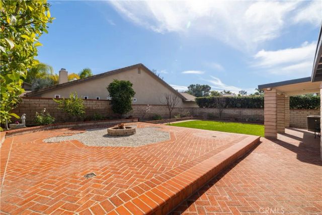 23619 Continental, Canyon Lake, CA 92587