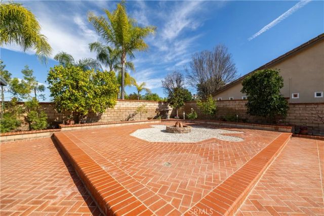 23619 Continental, Canyon Lake, CA 92587