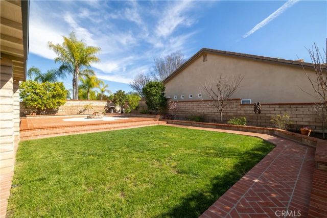 23619 Continental, Canyon Lake, CA 92587