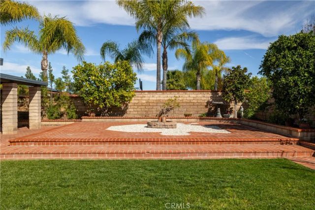 23619 Continental, Canyon Lake, CA 92587