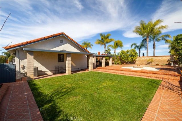 23619 Continental, Canyon Lake, CA 92587