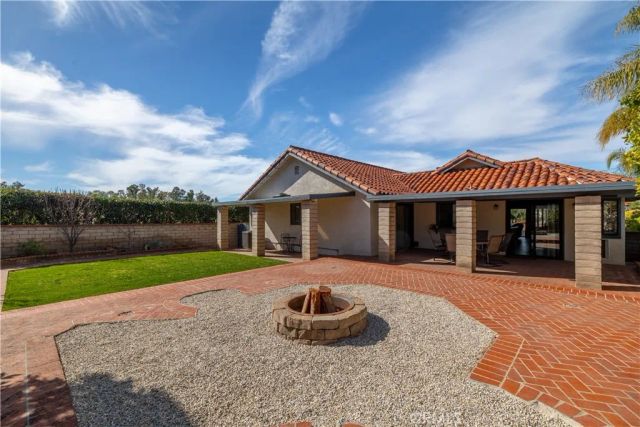 23619 Continental, Canyon Lake, CA 92587