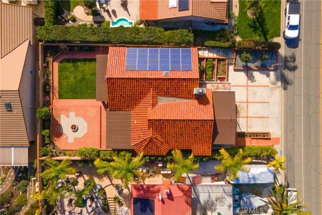 23619 Continental, Canyon Lake, CA 92587