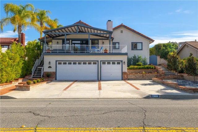 23619 Continental, Canyon Lake, CA 92587