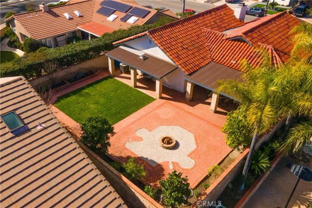 23619 Continental, Canyon Lake, CA 92587