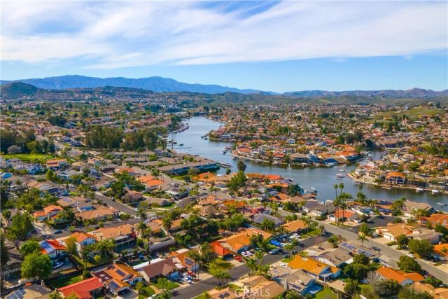 23619 Continental, Canyon Lake, CA 92587