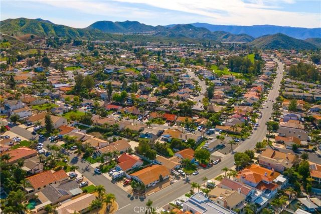 23619 Continental, Canyon Lake, CA 92587