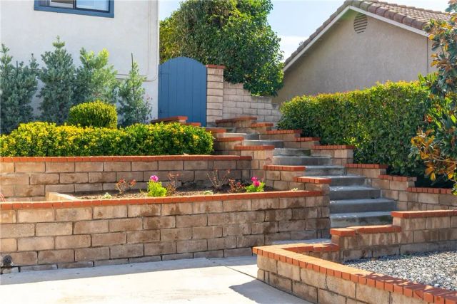 23619 Continental, Canyon Lake, CA 92587