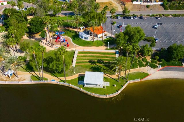 23619 Continental, Canyon Lake, CA 92587