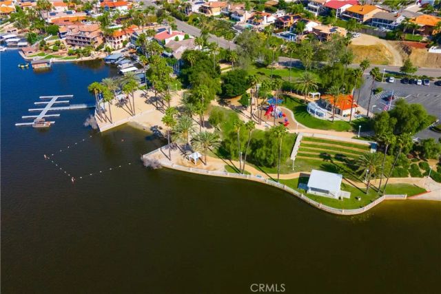 23619 Continental, Canyon Lake, CA 92587