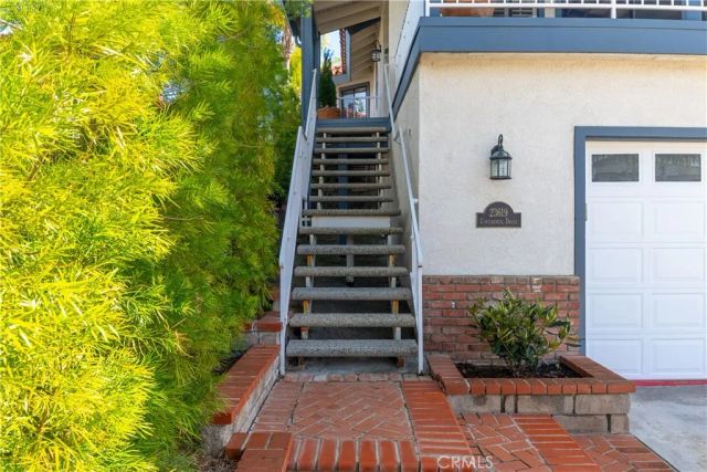 23619 Continental, Canyon Lake, CA 92587