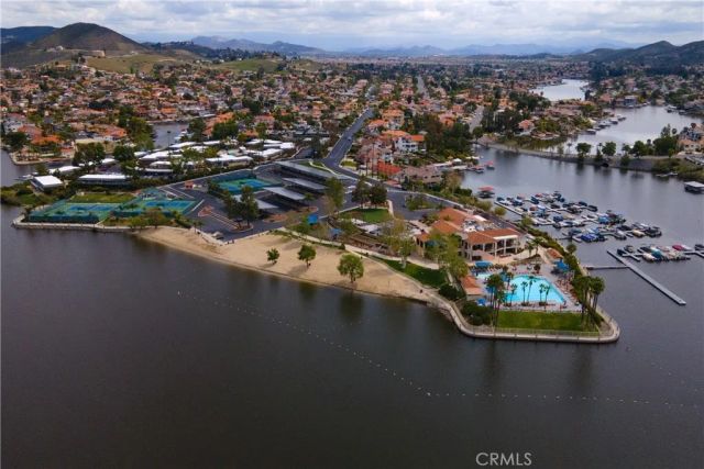 23619 Continental, Canyon Lake, CA 92587