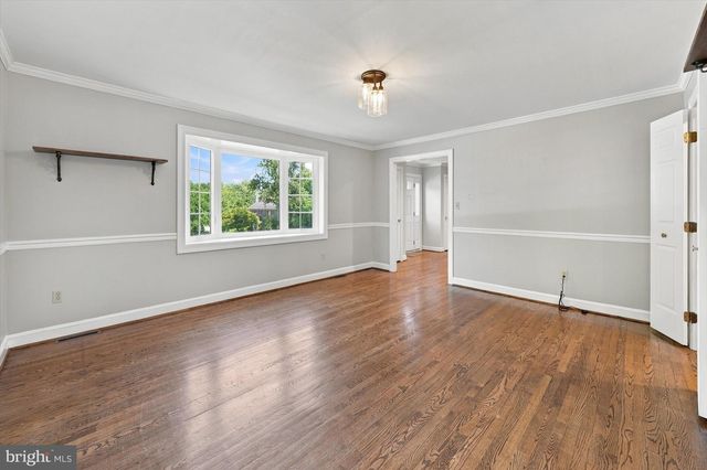 16 HILLSTREAM RD, Newark, DE 19711