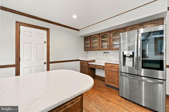 16 HILLSTREAM RD, Newark, DE 19711