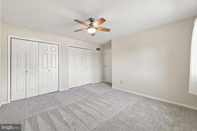 16 HILLSTREAM RD, Newark, DE 19711