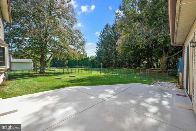 16 HILLSTREAM RD, Newark, DE 19711