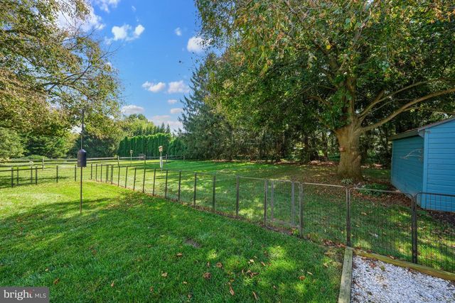 16 HILLSTREAM RD, Newark, DE 19711