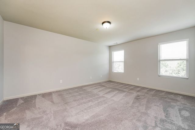 830 Castilla Way, Winder, GA 30680