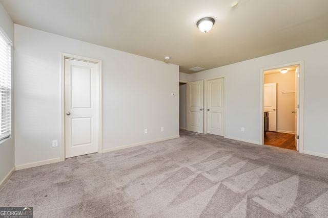 830 Castilla Way, Winder, GA 30680