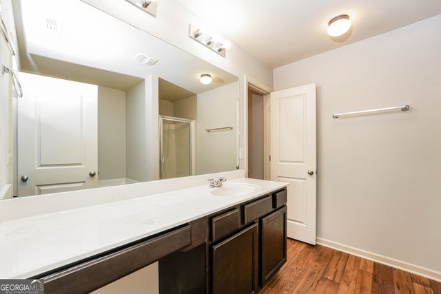 830 Castilla Way, Winder, GA 30680