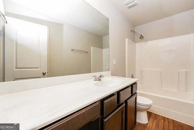 830 Castilla Way, Winder, GA 30680