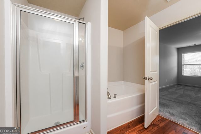 830 Castilla Way, Winder, GA 30680