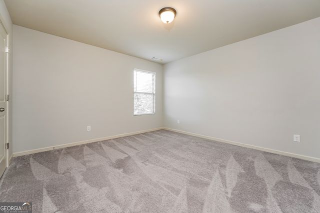 830 Castilla Way, Winder, GA 30680