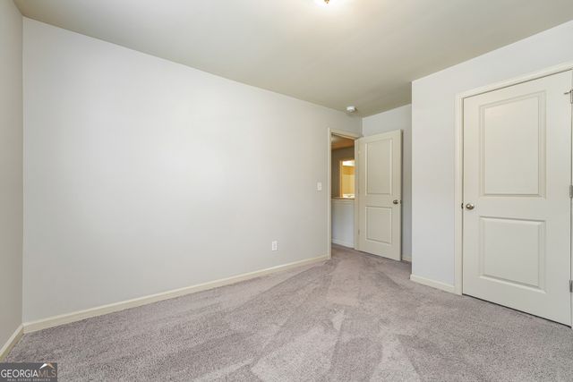 830 Castilla Way, Winder, GA 30680