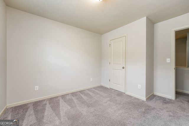 830 Castilla Way, Winder, GA 30680