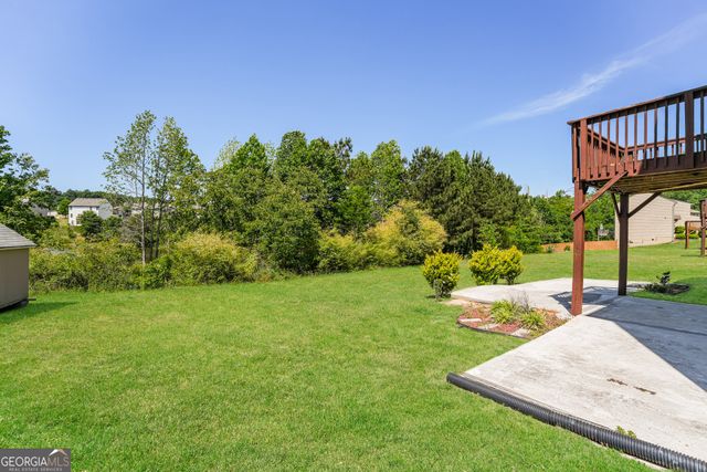 830 Castilla Way, Winder, GA 30680