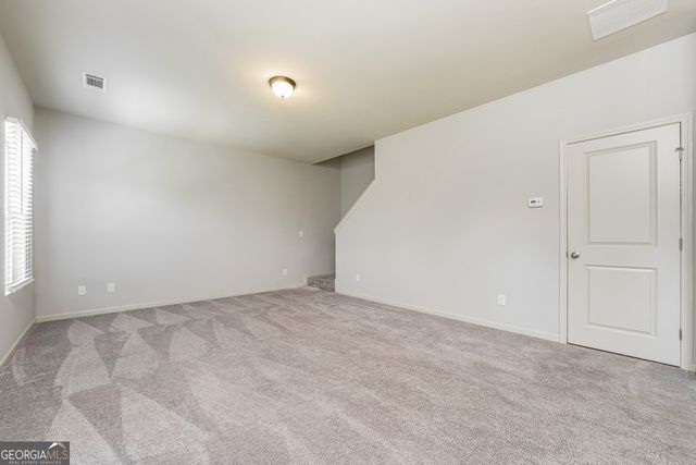 830 Castilla Way, Winder, GA 30680