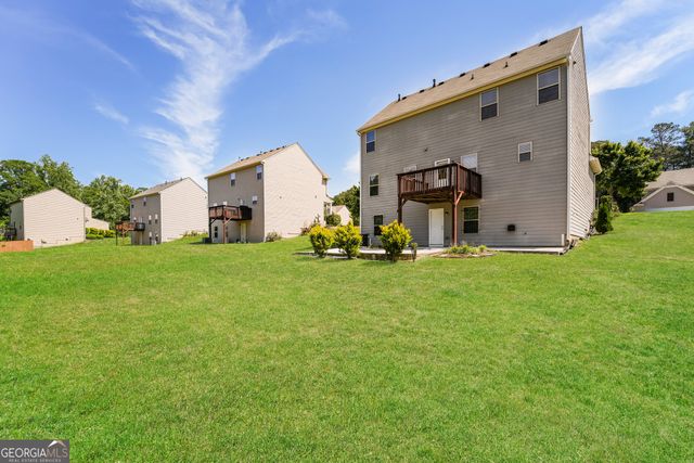 830 Castilla Way, Winder, GA 30680