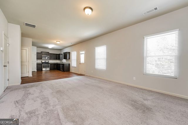 830 Castilla Way, Winder, GA 30680