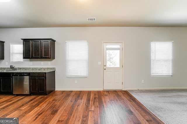 830 Castilla Way, Winder, GA 30680