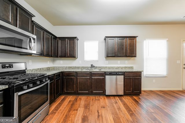 830 Castilla Way, Winder, GA 30680