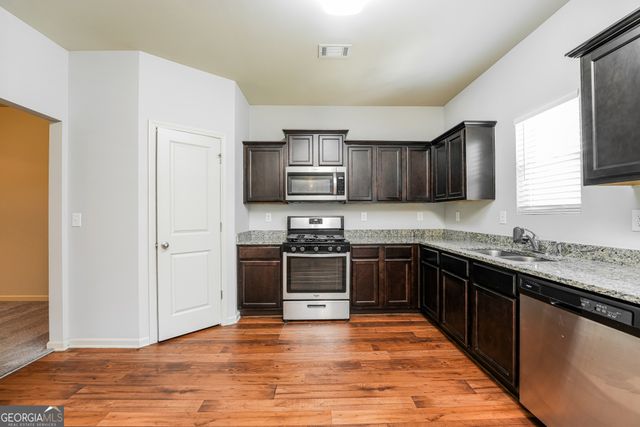 830 Castilla Way, Winder, GA 30680