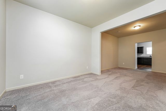 830 Castilla Way, Winder, GA 30680