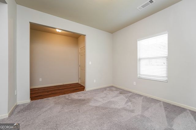 830 Castilla Way, Winder, GA 30680
