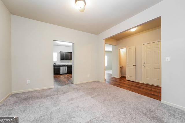 830 Castilla Way, Winder, GA 30680