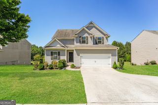 830 Castilla Way, Winder, GA 30680