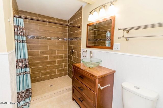 1205 Grace Street, Wilmington, NC 28401