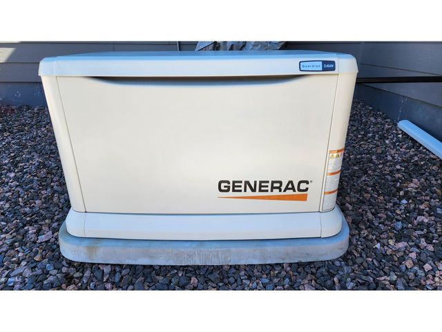 999 Ouzel Falls Rd, Severance, CO 80550