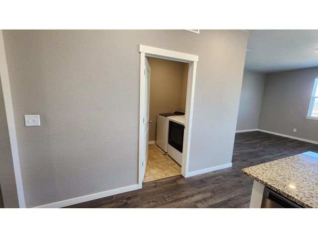 999 Ouzel Falls Rd, Severance, CO 80550