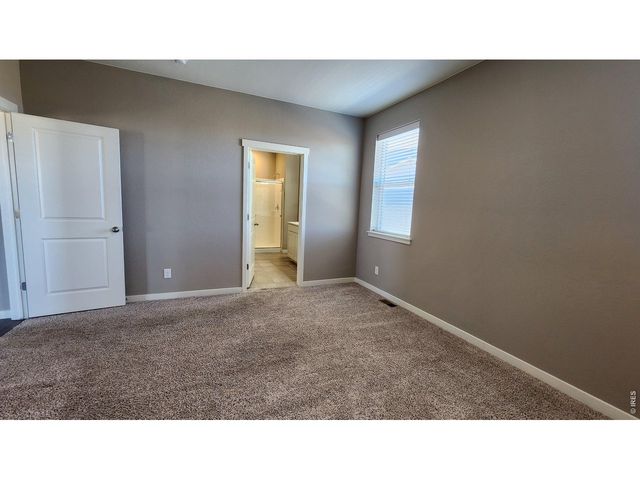 999 Ouzel Falls Rd, Severance, CO 80550